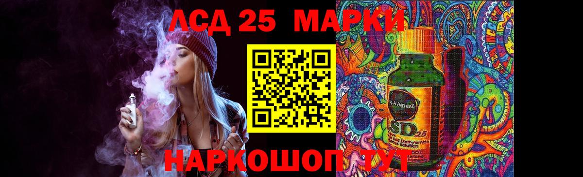 Курчатов  LSD-25 экстази  Вход с VPN  ЛСД экстази кислота 